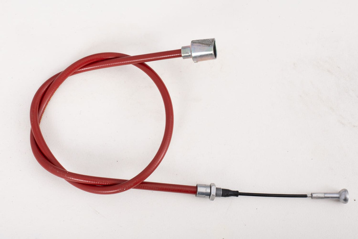 UTTAK BREMSEKABEL BOWDEN-KABEL AL-KO 1020/1216