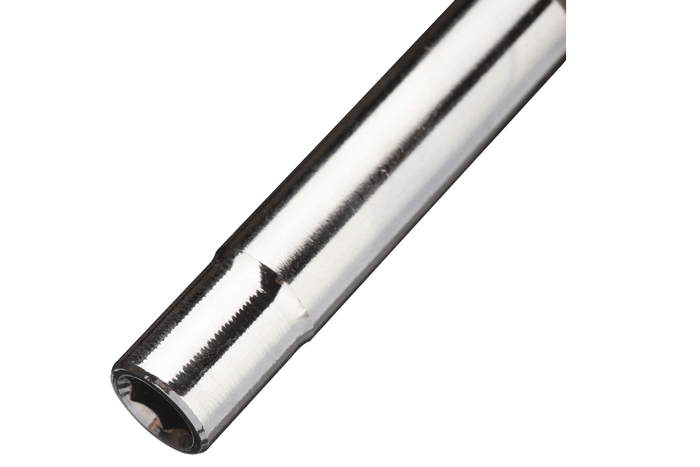 STANLEY 6-veis skrutrekker 3 bits / 6 spisser