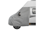 ProPlus 610683V01 førerhustrekk til bobil for Fiat Ducato, Peugeot Boxer, Citroen Jumper fra 2006