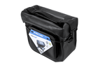 Styreveske 7l FISCHER 50651 Plus Terra
