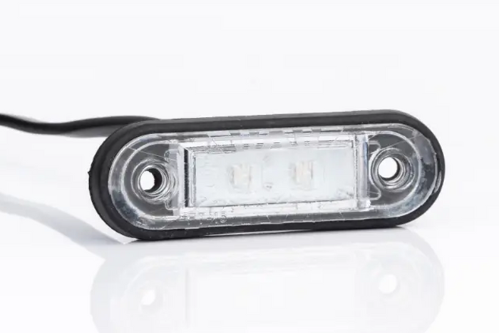 FRISTOM FT-015B LED Universal Markeringslampe