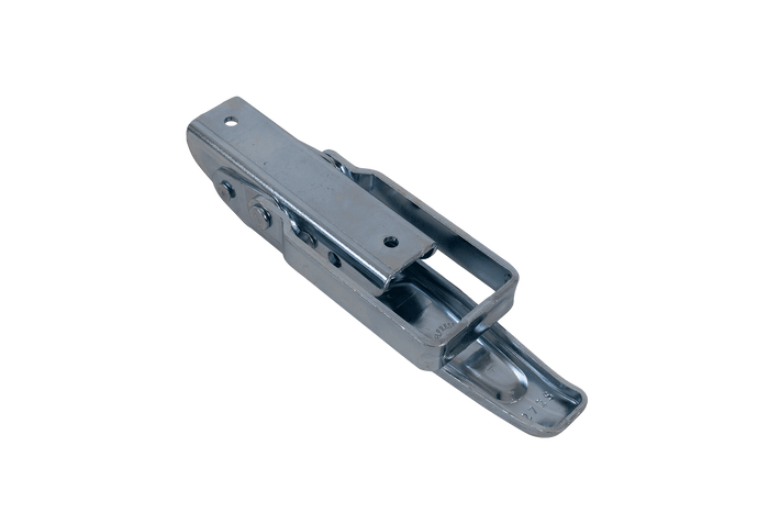 STEELPRESS ZB-01A tilhengerkrok