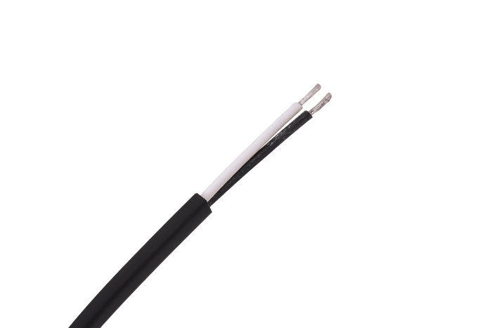 FRISTOM FT-015B LED Universal Markeringslampe