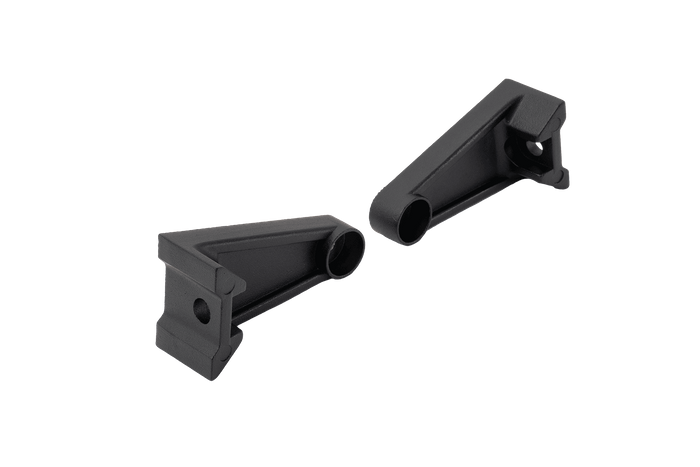 LED arbeidslys TruckLED LB0004 40xLED 4453lm COMBO