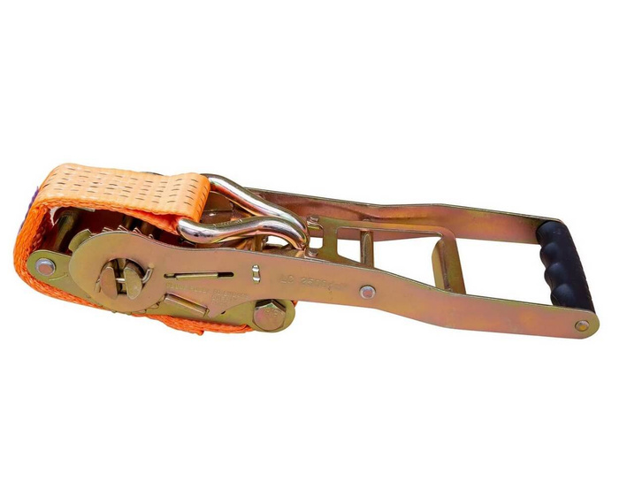 Transportbelte med strammer UNITRAILER ERGO 10m/50mm/5t