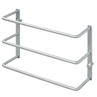 ProPlus beskyttelsesgitter til bakre tilhengerlys baklysdeksel 260x170x80mm