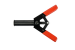 YATO YT-35970 41-delers plastnaglesett