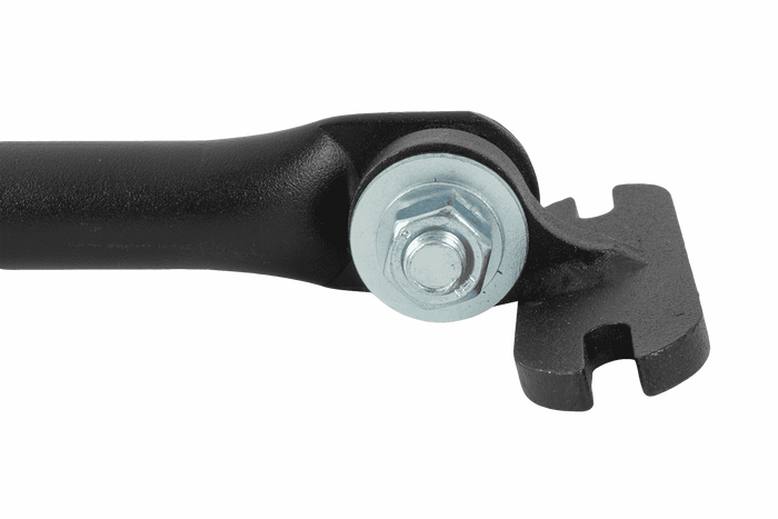 PLASTEX WLP0040G universalfeste for speilarm 400x180x18mm