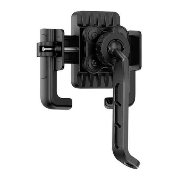 BASEUS GoTrip Series universell telefonholder for sykkel/motorsykkel til speil