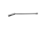 YATO YT-08163 tennpluggnøkkel 3/8″ 14mm 310mm