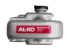 AL-KO Safety Compact AKS 1300 tyverisikring