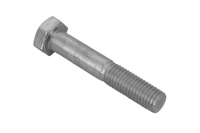 DROMET klemmefestebolt M14x80