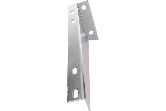 Braketter for montering av vanntank 41,4 cm 30 L LOKHEN 2 stk.