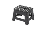 ProPlus 770822 tilhengerkrakk sammenleggbar plattformkrakk 150 kg
