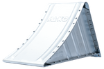 AL-KO H hjulkloss: 206mm UK46 metall
