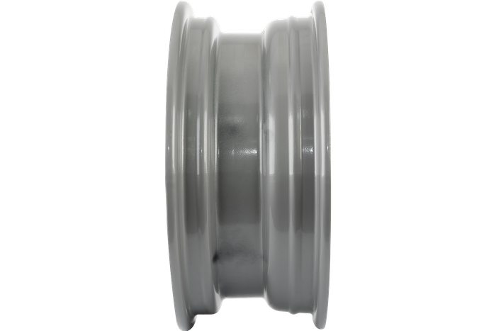 Stålfelg til henger UNITRAILER 5.5Jx14"H2 5x112 ET:30