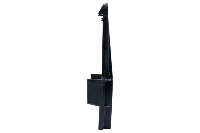 AL-KO monteringsbrakett for hjulkloss UK10 K-2