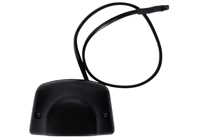 HOR19LT103 nummerskiltlampe