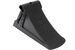 AL-KO H hjulkloss: 160mm UK36