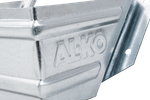 AL-KO monteringsbrakett for hjulkloss UK53