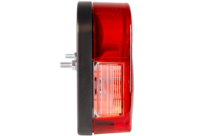 Baklys FRISTOM FT-088 6 funksjoner høyre