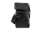 Styreveske 7l FISCHER 50651 Plus Terra
