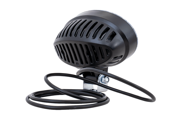 LED-arbeidslampereflektor FRISTOM FT-366 15xLED 6200lm