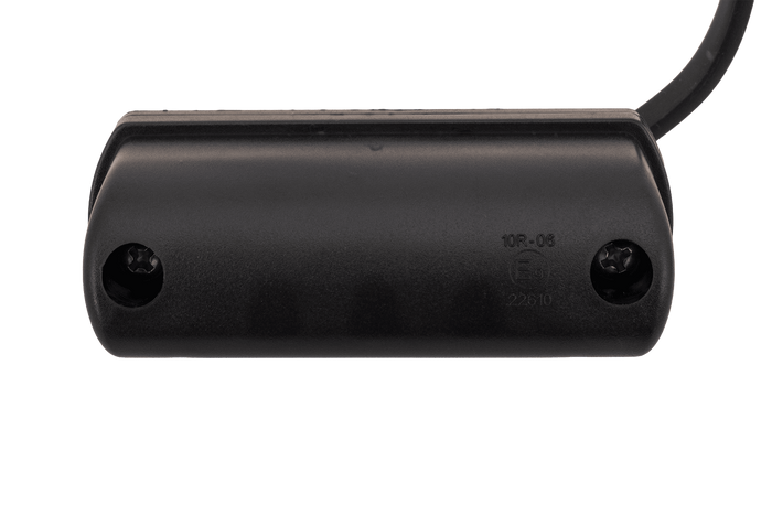 Nummerskiltlys FRISTOM FT-016 LED M10 KT