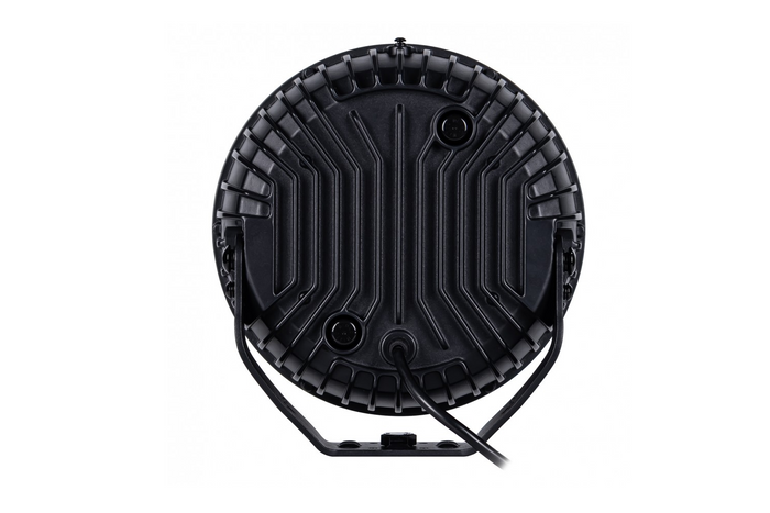 LED-arbeidslampereflektor KAMAR X-SPIDER NINJA L3442 78xLED 100W