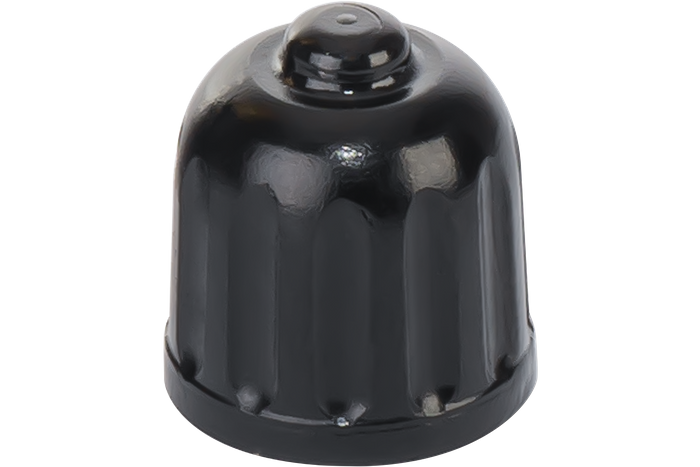 TR 600 HK bilventiler, sett med 10 stk.