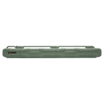 INNO ADD-ON CASE forlengelsesadapter for stangrør (IF46SG)