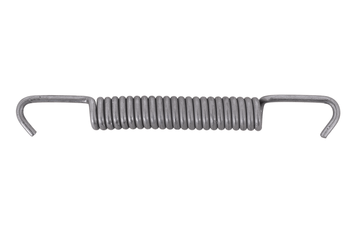 AL-KO kjeve trykkfjær type 2051/2361