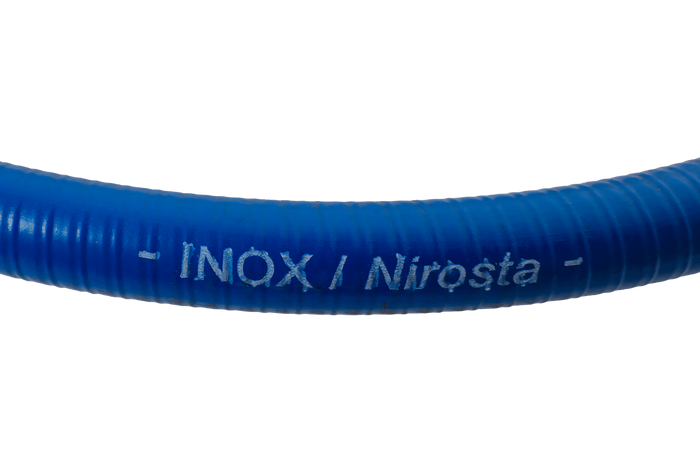 Bowdenkabel bremsekabel KNOTT NIRO 980207.11 hurtigmontering 1030/1220mm