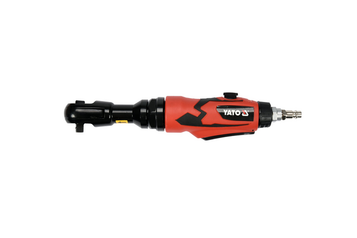 YATO YT-09803 1/2'' 80Nm pneumatisk skralle