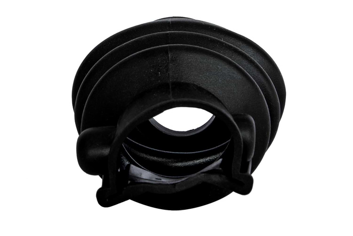 Gummibelger AL-KO 161S / 251S / 251G FI50