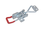 Sidefeste med ProPlus-lås 342114 komplett tilhengersidelukking 160–180 mm