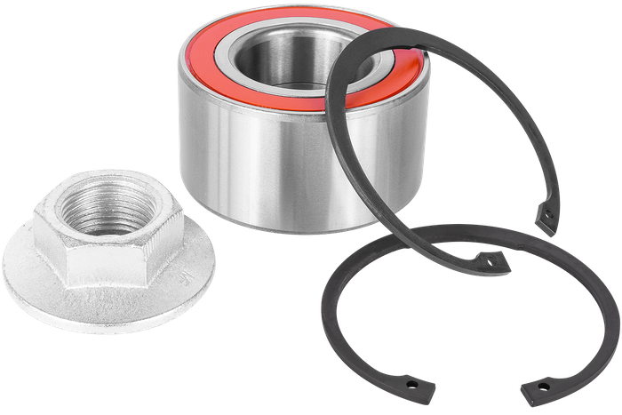 AL-KO COMP 2051 39 mm lager