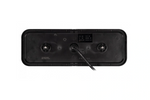 TruckLED L1871+L1872 LED NEON DYNAMISKE baklys, 0,35 m kabel, 6 funksjoner, venstre+høyre