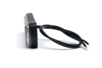 WAŚ W189 1340 LED-markeringslykt universal
