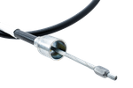 Bremsekabel Bowdenkabel KNOTT 1600/1860