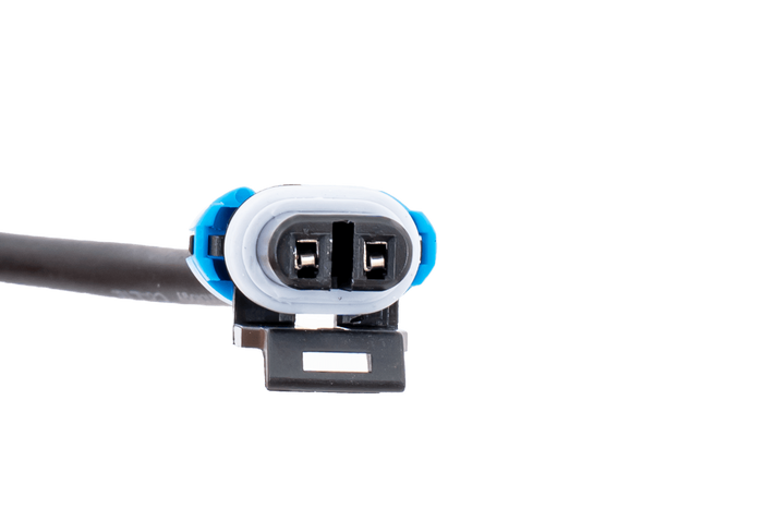 LED-arbeidslampereflektor TT Technology TT.16604 4xLED 3200lm grå for John Deere