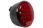 ASPÖCK LED tåkebaklykt bajonett 5-PIN universal
