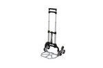 VOREL 78662 trappevogn, 75kg transportvogn