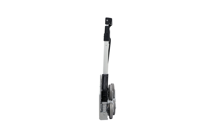 VOREL 78662 trappevogn, 75kg transportvogn