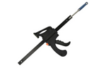 Teltrammestrammer, markise ProPlus 365612 for rør med diameter på 22–28 mm