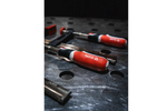 YATO YT-6447 snekkerklemme 300x80mm