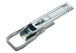 WINTERHOFF BV 20-1 tilhengerkrok