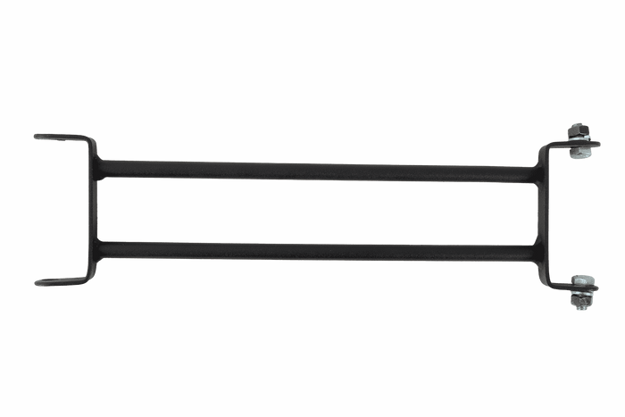 Speilarm med forlengelse PLASTEX WRR0100 for landbruksmaskiner, universal