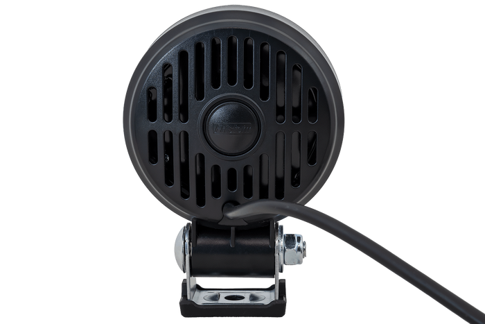 LED-arbeidslampereflektor FRISTOM FT-364 SLIM 6xLED 1500lm