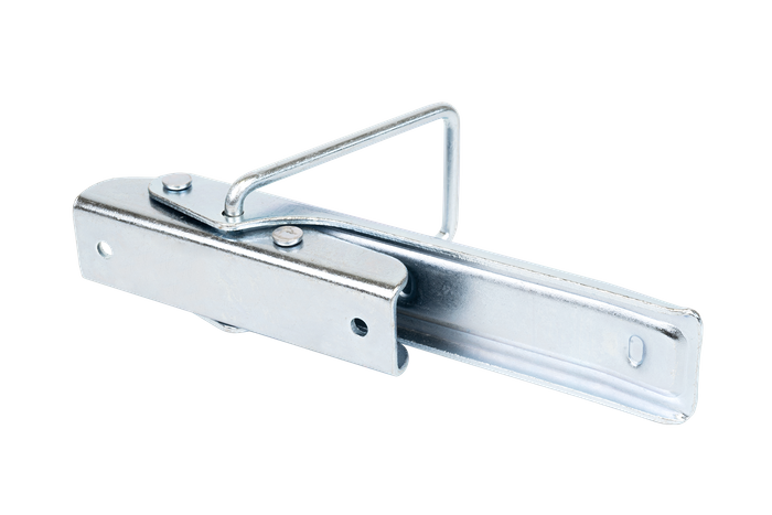 Sidelås ZB-01 / BV 10-1 tilhenger sidelås erstatning for ZB-01 / BV10-1